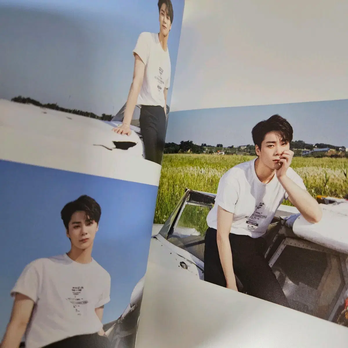 thumbnail-9
